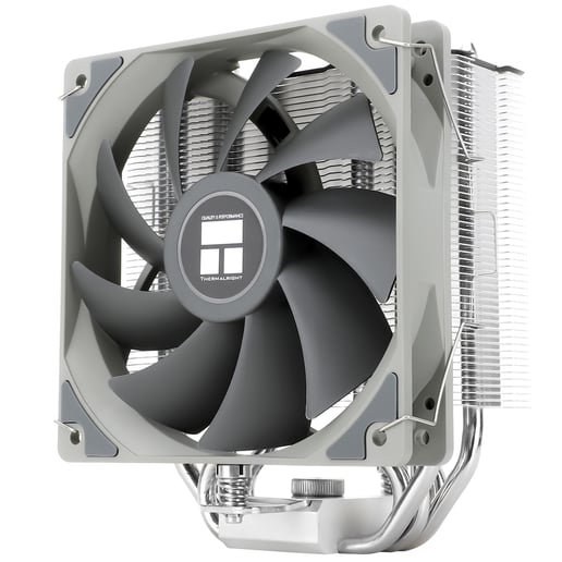 Thermalright Assassin King 120 SE CPU Cooler