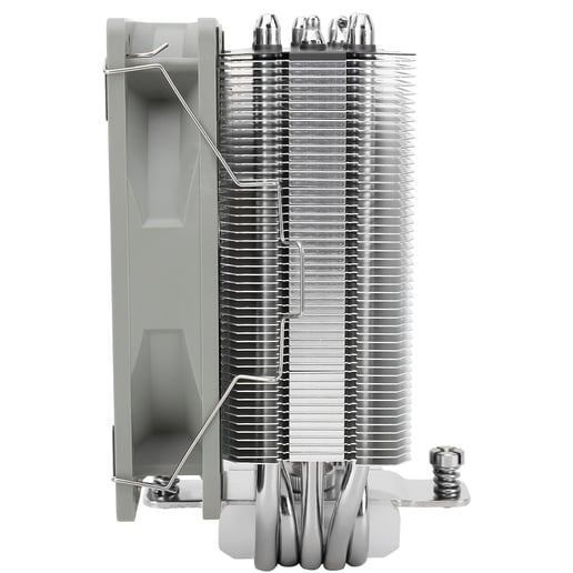 Thermalright Assassin King 120 SE CPU Cooler