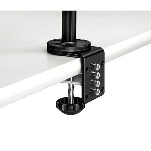 Fellowes Professional Series Dual Monitor Arm