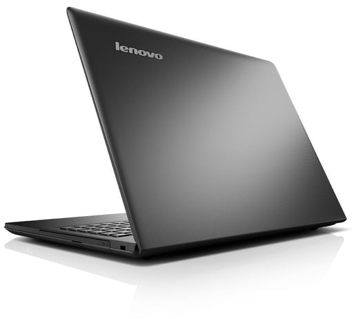 Lenovo Essential B50-50 15.6" Laptop - Core i3 2.0GHz, 4GB, 500GB