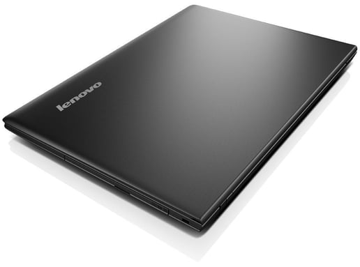 Lenovo Essential B50-50 15.6" Laptop - Core i3 2.0GHz, 4GB, 500GB