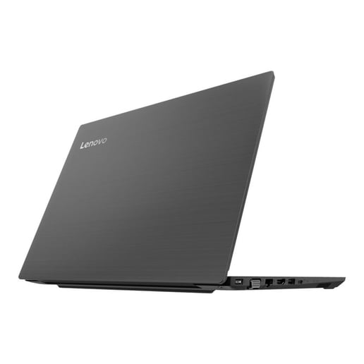 Lenovo V330 14" Laptop - Ryzen 5 2.0GHz, 8GB RAM, 256GB, Windows 10