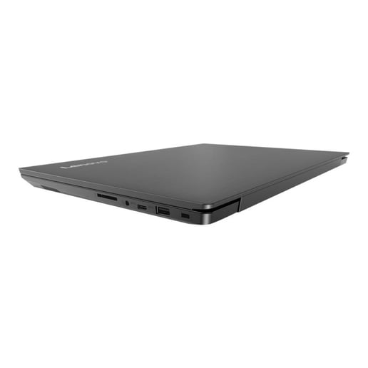 Lenovo V330 14" Laptop - Ryzen 5 2.0GHz, 8GB RAM, 256GB, Windows 10