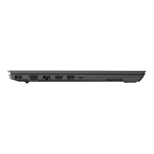 Lenovo V330 14" Laptop - Ryzen 5 2.0GHz, 8GB RAM, 256GB, Windows 10