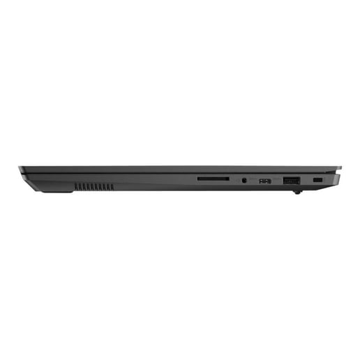 Lenovo V330 14" Laptop - Ryzen 5 2.0GHz, 8GB RAM, 256GB, Windows 10