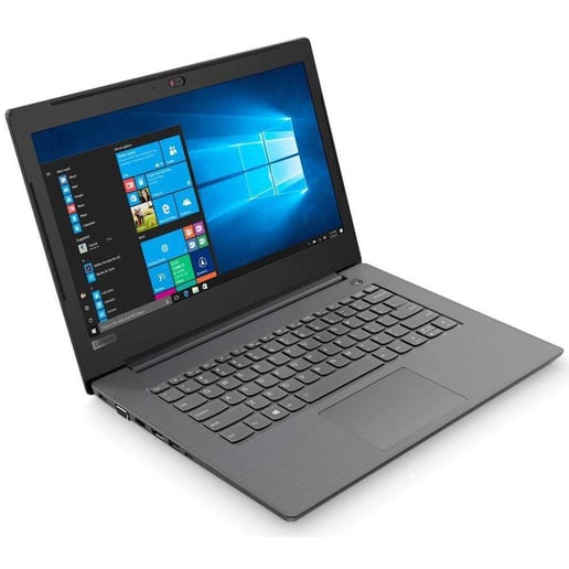 Lenovo V330 14" Laptop - Ryzen 5 2.0GHz, 8GB RAM, 256GB, Windows 10