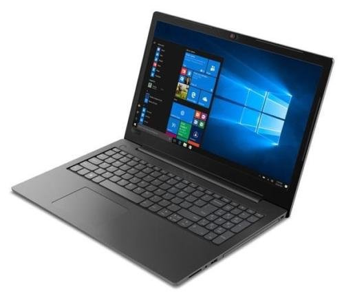 Lenovo V130 15.6" Laptop - Core i5 2.5GHz, 8GB, 256GB, Windows 10