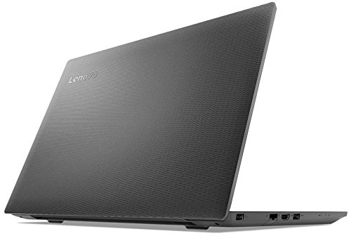 Lenovo V130 15.6" Laptop - Core i5 2.5GHz, 8GB, 256GB, Windows 10