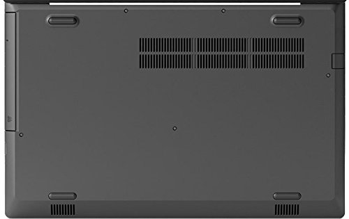 Lenovo V130 15.6" Laptop - Core i5 2.5GHz, 8GB, 256GB, Windows 10