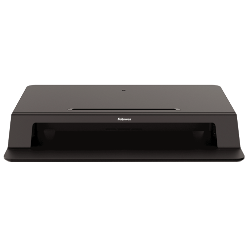 Fellowes Lotus LT Sit-Stand Workstation