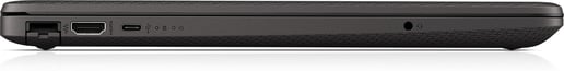 HP 255 G8 15.6" Ryzen 5 8GB 256GB Radeon Vega 8 Laptop