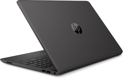 HP 255 G8 15.6" Ryzen 5 8GB 256GB Radeon Vega 8 Laptop