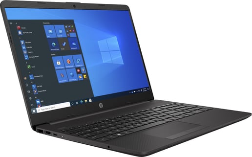 HP 255 G8 15.6" Ryzen 5 8GB 256GB Radeon Vega 8 Laptop