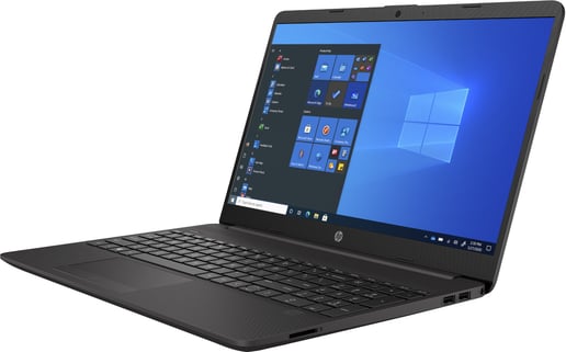 HP 255 G8 15.6" Ryzen 5 8GB 256GB Radeon Vega 8 Laptop