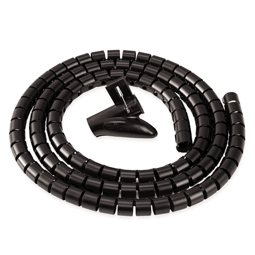 Fellowes Cable Zip