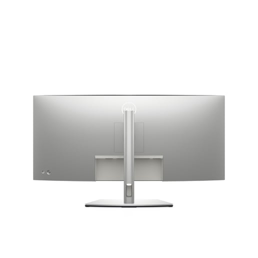 Dell U3421WE 34.1" Monitor - IPS, 60Hz, 5ms, Speakers, HDMI, DP