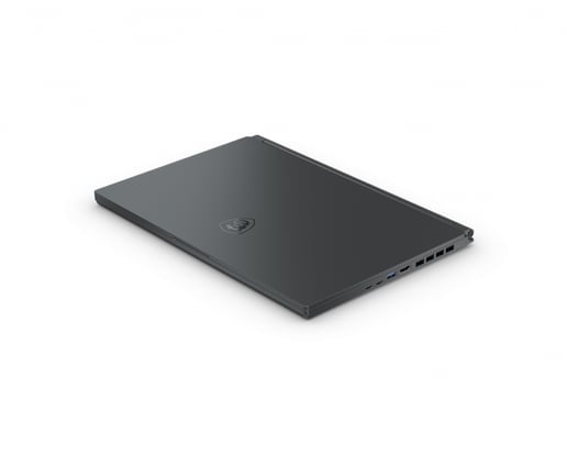 MSI Stealth 15M 15.6" Laptop - Core i7 3.3GHz, 16GB, 1TB, RTX 3060