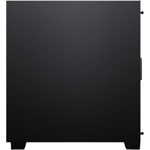 Phanteks XT Pro Mid Tower Case - Black 