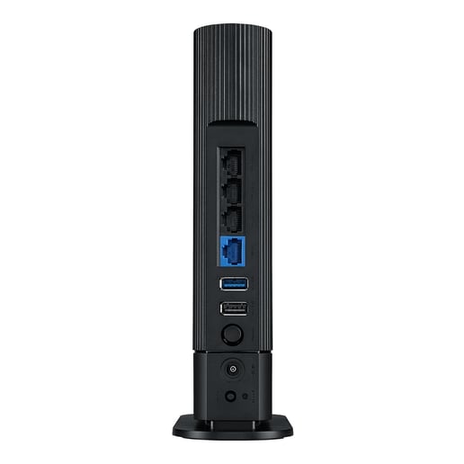 ASUS RT-AX59U Dual Band Wi-Fi 6 AiMesh Router