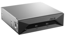 Asus USB 3.1 UPD PANEL Box