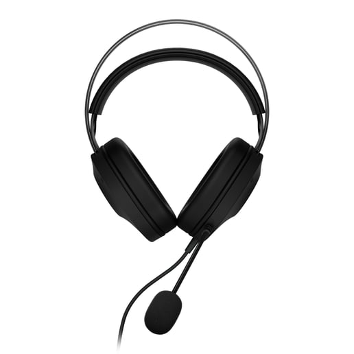ASUS TUF Gaming H1 Gen II Wired Gaming Headset