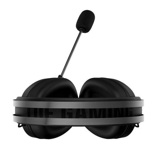 ASUS TUF Gaming H1 Gen II Wired Gaming Headset