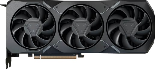 ASUS Radeon RX 7900 XT 20GB Graphics Card