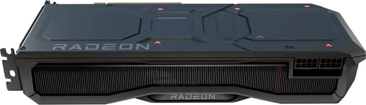 ASUS Radeon RX 7900 XT 20GB Graphics Card