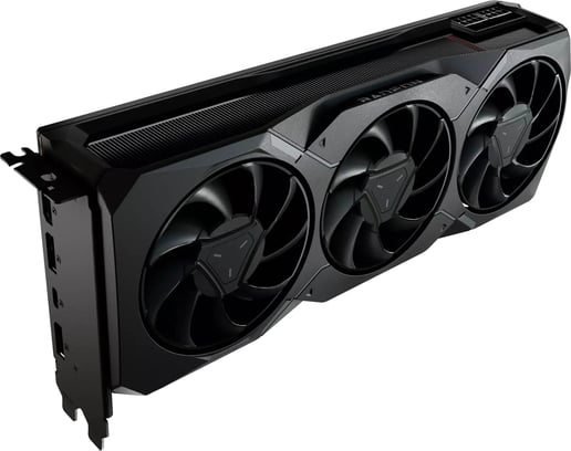 ASUS Radeon RX 7900 XT 20GB Graphics Card