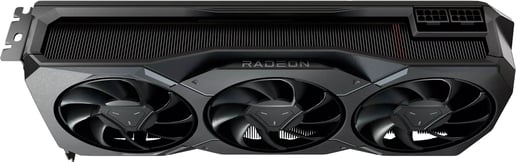 ASUS Radeon RX 7900 XT 20GB Graphics Card