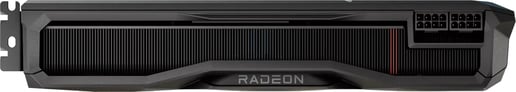 ASUS Radeon RX 7900 XT 20GB Graphics Card