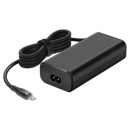 Origin Storage 65W USB-C AC Adapter