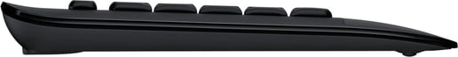 Logitech Signature K650 Wireless Keyboard in Graphite