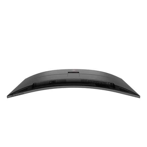 AOC AG493UCX 49" Curved Gaming Monitor - VA, 550 nits, 165Hz, 4ms, Speakers, DP