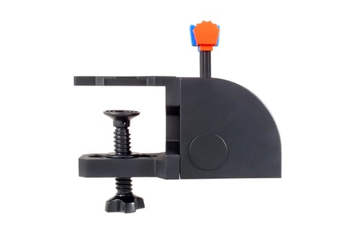 Logitech G Saitek Pro Flight Throttle Quadrant