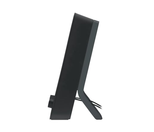 Logitech Z207 Bluetooth Computer Speakers