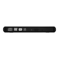 Verbatim   DVD Writer Optical Drive