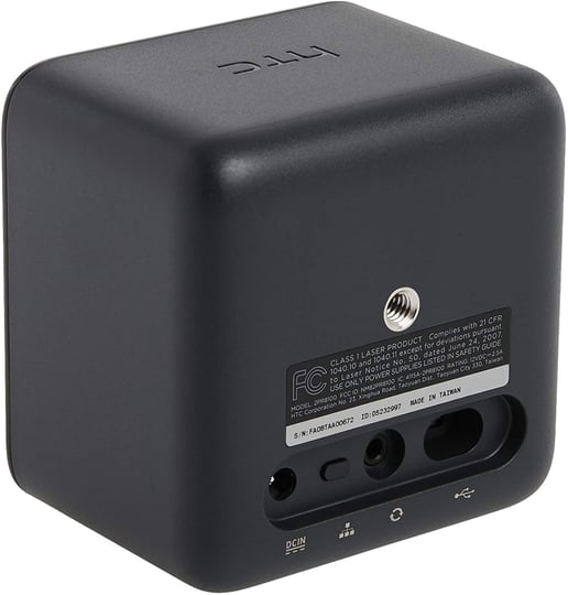 HTC Base Station