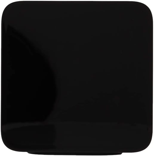 HTC Base Station