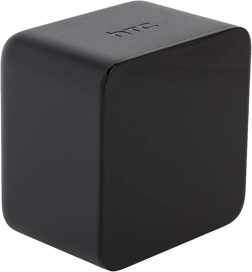HTC Base Station