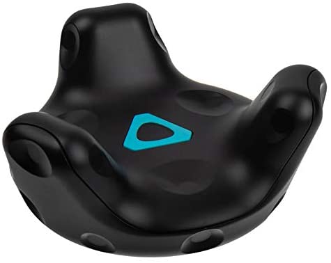 HTC VIVE Tracker