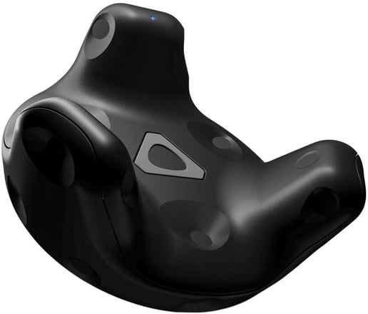 HTC VIVE Tracker