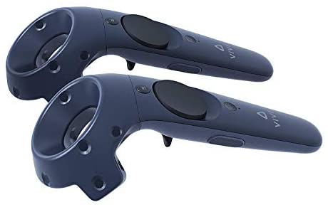 HTC VIVE Pro VR Kit