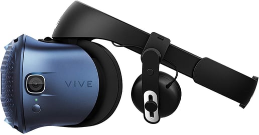 HTC VIVE Cosmos VR Kit