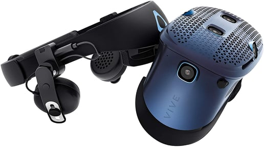 HTC VIVE Cosmos VR Kit