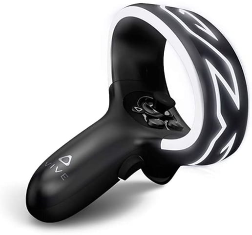 HTC VIVE Cosmos VR Kit