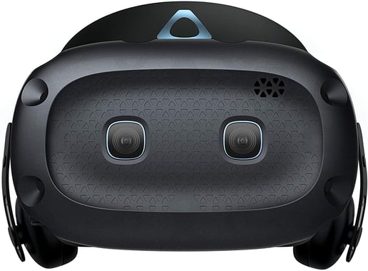 HTC VIVE Cosmos Elite VR Kit