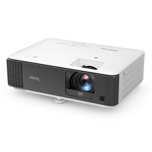 BenQ TK700STi 4K HDR Gaming Projector with 16ms Low Latency