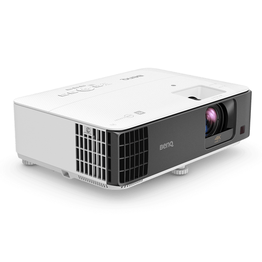 BenQ TK700STi 4K HDR Gaming Projector with 16ms Low Latency