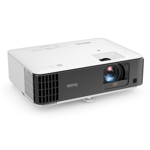 BenQ TK700STi 4K HDR Gaming Projector with 16ms Low Latency